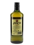 John Cor Whisky  70cl / 40%