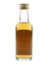 Murray McDavid 27 Year Old Malts Of Islay 5cl / 44.9%