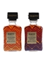 Disaronno Missoni  2 x 5cl / 28%