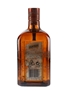 Cointreau  70cl / 40%