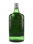 Gordon's Special Dry London Gin Bottled 1970s 75.7cl / 40%