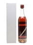 Domaine De Mahu 1939 Bas Armagnac Darroze - Bottled 1985 70cl / 43%