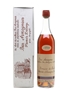 Domaine De Mahu 1939 Bas Armagnac Darroze - Bottled 1985 70cl / 43%