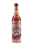 Martini Rose Bottled 1980s 75cl / 17%