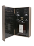 Normandin Mercier XO Cognac Glass Pack 70cl / 40%