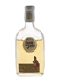 Long John Bottled 1950s-1960s 5cl / 40%