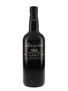 Skeffington 1983 Vintage Port Bottled 1985 75cl / 20.5%