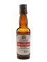 Gilbey's Spey Royal Bottled 1950s - W A Gilbey 5cl / 40%