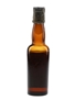 Gilbey's Spey Royal Bottled 1950s - W A Gilbey 5cl / 40%