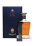 Johnnie Walker Blue Label King George V 75cl / 43%