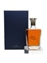 Johnnie Walker Blue Label King George V 75cl / 43%