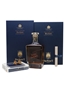 Johnnie Walker Blue Label King George V 75cl / 43%