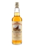 Famous Grouse Bottled 1990s 70cl / 40%