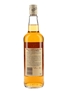 Famous Grouse Bottled 1990s 70cl / 40%