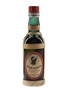 Bardinet Negrita Old Nick Rum Bottled 1960s 5cl / 44%