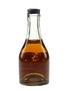 Salignac George V Reserve Bottled 1950s-1960s 5cl / 40%