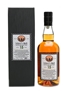 Hanyu 2000 Final Vintage Ichiro's Malt 15 Year Old 70cl / 45.6%