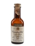 Canadian Club 1973  5cl / 40%