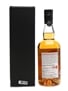 Chichibu 2009 Single Cask 635 Bottled 2016 70cl / 62.1%