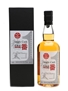 Chichibu 2009 Single Cask 635 Bottled 2016 70cl / 62.1%