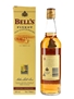 Bell's Finest Extra Special  70cl / 40%