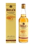 Bell's Finest Extra Special  70cl / 40%