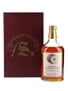 Glenlochy 1963 30 Year Old Bottled 1993 - Signatory Vintage 70cl / 52.2%