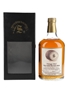 Rosebank 1967 26 Year Old Bottled 1994 - Signatory Vintage 70cl / 51.7%