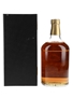 Rosebank 1967 26 Year Old Bottled 1994 - Signatory Vintage 70cl / 51.7%