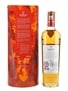 Macallan A Night On Earth in Scotland Erica Dorn 70cl / 40%