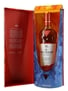 Macallan A Night On Earth in Scotland Erica Dorn 70cl / 40%