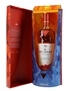 Macallan A Night On Earth in Scotland Erica Dorn 70cl / 40%