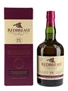 Redbreast Pedro Ximenez Edition Bottled 2021 - Iberian Series 70cl / 46%