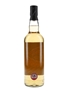 Highland 2010 11 Year Old Thompson Bros - Royal Mile Whiskies 70cl / 56.3%