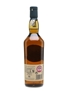 Lagavulin 1997 Islay Jazz Festival 2012 70cl / 54.5%