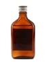 Haig Gold Label Bottled 1960s 5cl / 40%