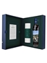 Macallan: An Estate, A Community And A Distillery Anecdotes Of Ages - Sir Peter Blake 70cl / 47.7%