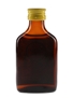 Lemon Hart Golden Jamaica Rum Bottled 1970s 5cl / 40%