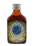 Old Jack Demerara Rum Bottled 1960s 5cl / 40%