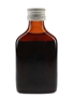 Old Jack Demerara Rum Bottled 1960s 5cl / 40%