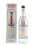 Sans Rival Ouzo Bottled 1980s 70cl / 46%