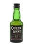 Queen Anne Rare Bottled 1970s 5cl / 40%