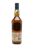 Lagavulin 1997 Islay Jazz Festival 2012 70cl / 54.5%