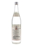 Ouzo 12  67cl / 42%