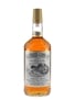 Southern Comfort Bottled 1980s 100cl / 43%