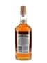 Southern Comfort Bottled 1980s 100cl / 43%