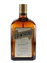 Cointreau Bottled 1990s 100cl / 40%