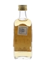 Doble V Selected Whisky Hiram Walker 4.7cl / 43%