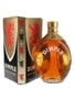 Haig's Dimple Bottled 1960s 75.7cl / 40%