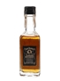 Jack Daniel's Old No.7 Bottled 1970s 4.7cl / 44.5%